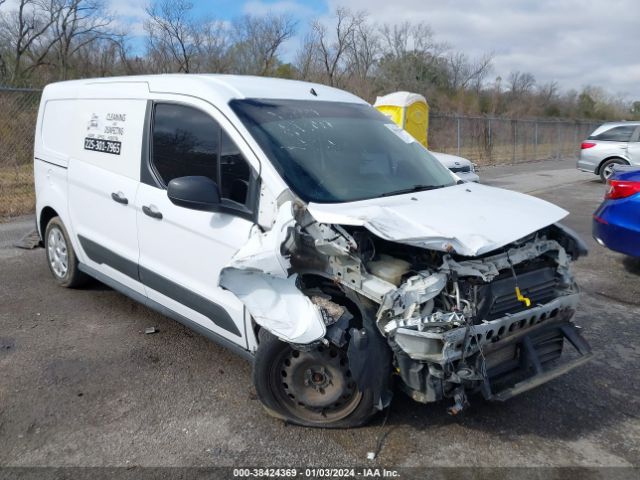 ford transit connect 2015 nm0ls7fx6f1220750