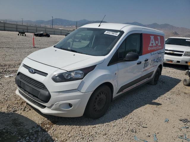 ford transit 2015 nm0ls7fx7f1206257