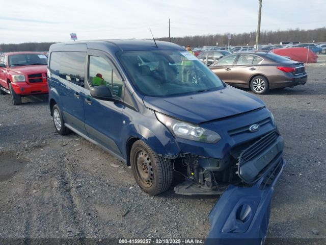 ford transit connect 2015 nm0ls7fx8f1225433