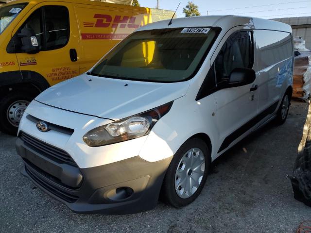 ford transit co 2016 nm0ls7h72g1264923