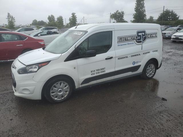 ford transit co 2015 nm0ls7j73f1207722