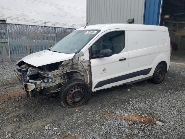 ford transit co 2015 nm0ls7j76f1181701