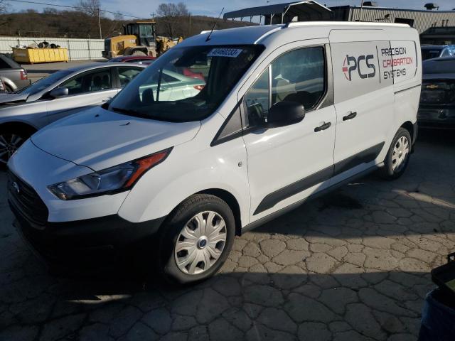 ford transit co 2022 nm0ls7s20n1530840