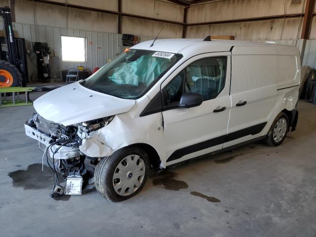 ford transit co 2022 nm0ls7s20n1544642