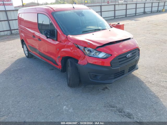 ford transit connect 2023 nm0ls7s20p1570516