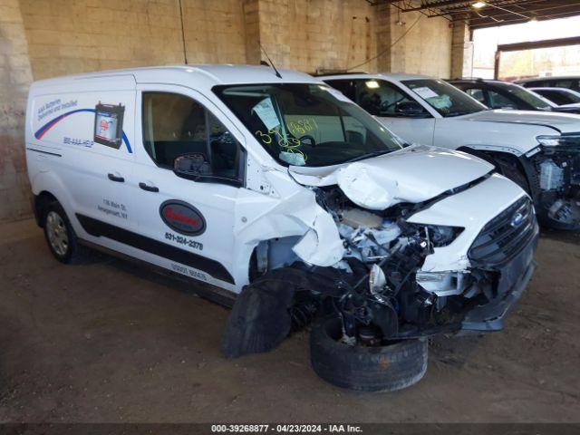 ford transit connect 2022 nm0ls7s22n1507169