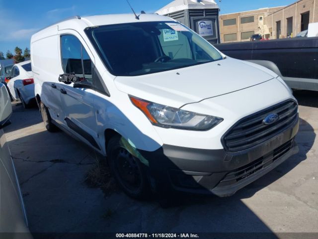 ford transit connect 2022 nm0ls7s22n1507740