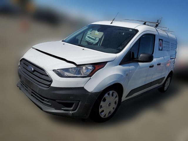 ford transit 2022 nm0ls7s22n1507964