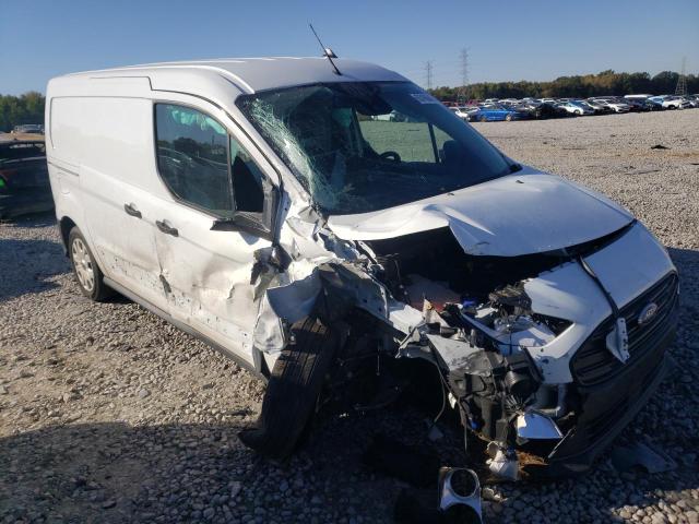 ford transit co 2022 nm0ls7s22n1513800