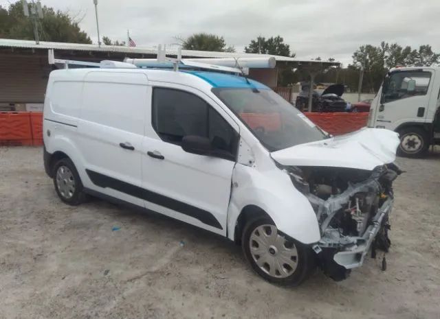 ford transit 2022 nm0ls7s22n1517149