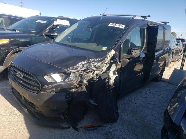 ford transit co 2022 nm0ls7s23n1519248