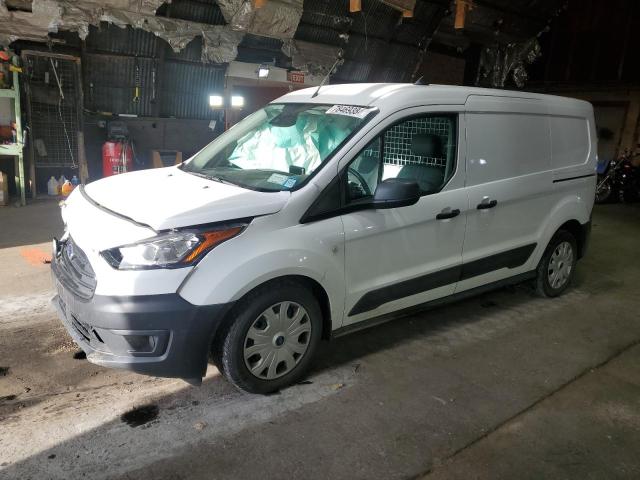 ford transit co 2022 nm0ls7s23n1531626