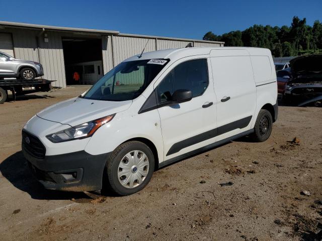 ford transit connect 2022 nm0ls7s24n1506413