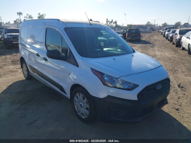 ford transit connect 2022 nm0ls7s24n1507481