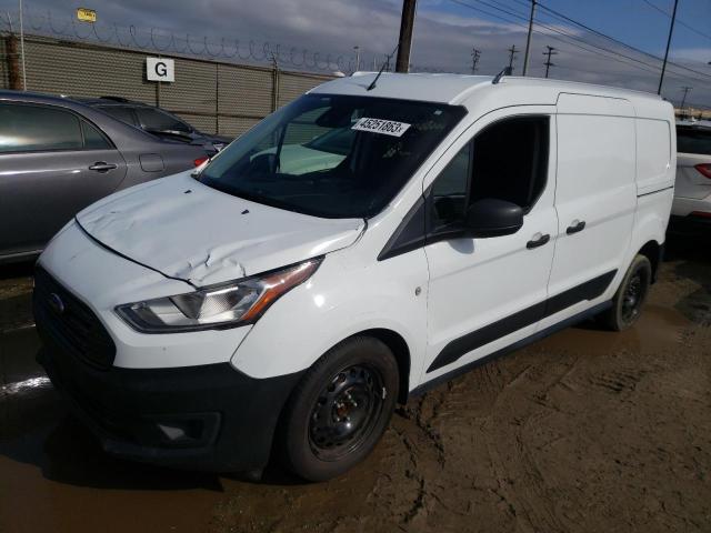 ford  2022 nm0ls7s24n1508064