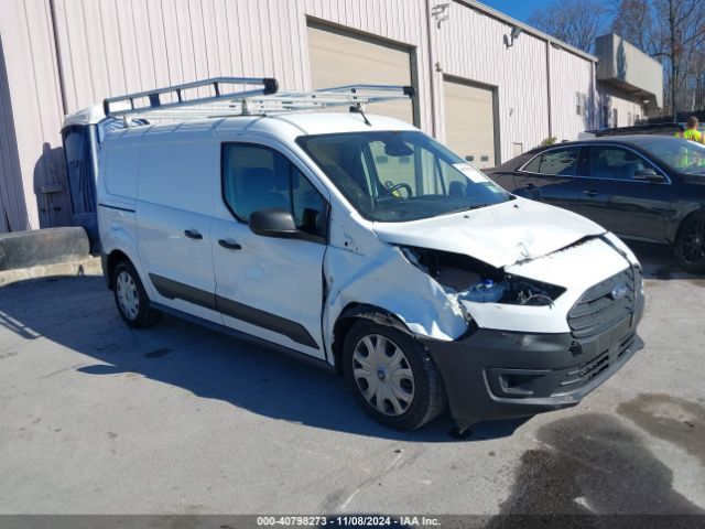 ford transit connect 2022 nm0ls7s24n1513586