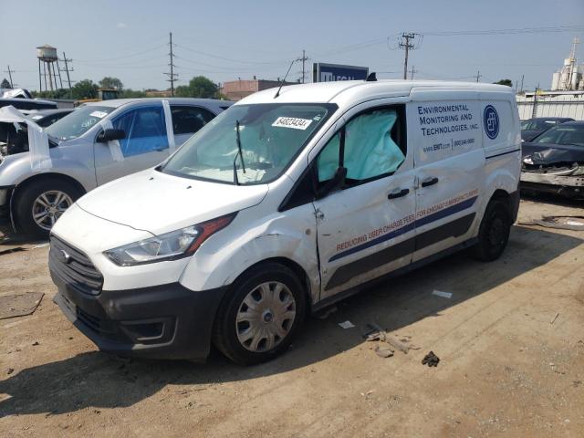 ford transit co 2022 nm0ls7s24n1527942