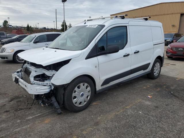 ford transit 2022 nm0ls7s25n1512544