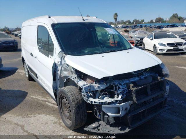 ford transit connect 2022 nm0ls7s26n1507725