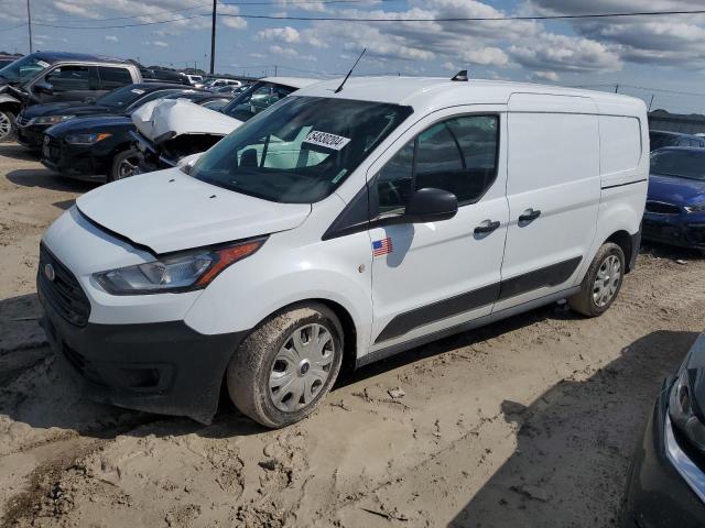 ford transit co 2022 nm0ls7s26n1511046