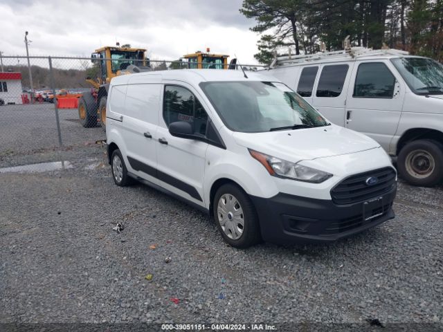 ford transit connect 2022 nm0ls7s26n1511273