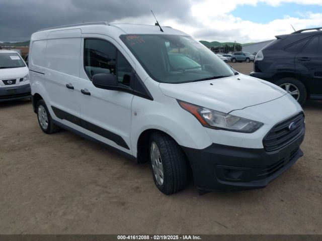 ford transit connect 2022 nm0ls7s26n1511676