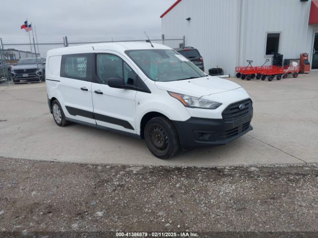 ford transit connect 2022 nm0ls7s26n1513041