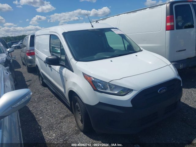 ford transit connect 2022 nm0ls7s26n1528851