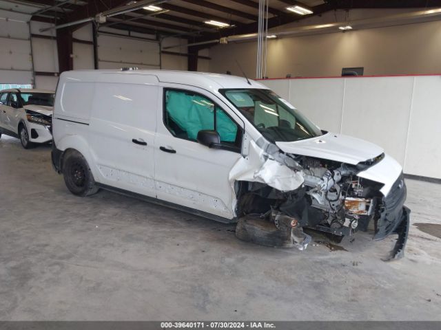 ford transit connect 2023 nm0ls7s26p1553395