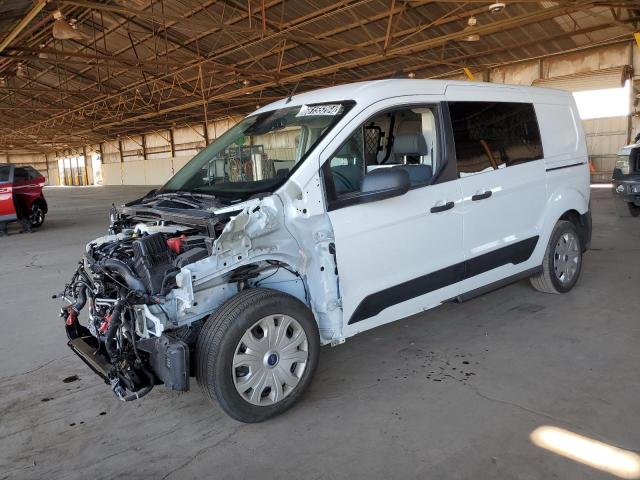 ford transit co 2023 nm0ls7s27p1548318