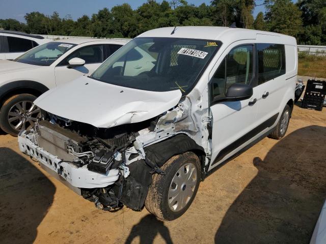 ford transit co 2022 nm0ls7s28n1518709