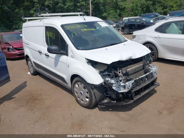 ford transit connect 2022 nm0ls7s28n1520945