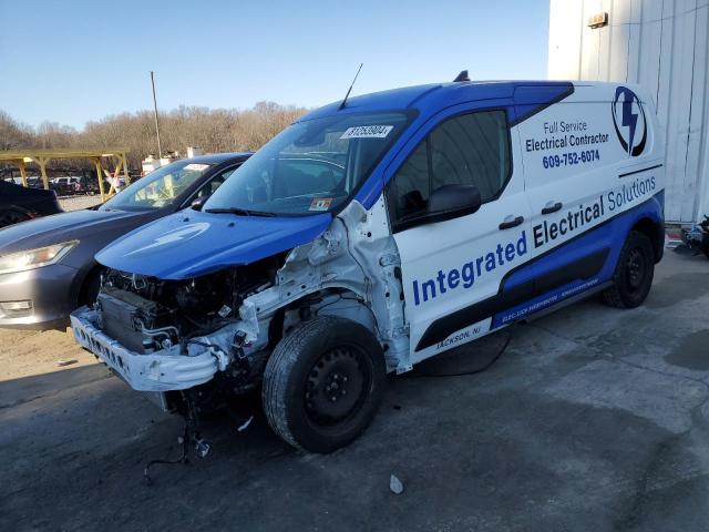 ford transit co 2022 nm0ls7s28n1521917