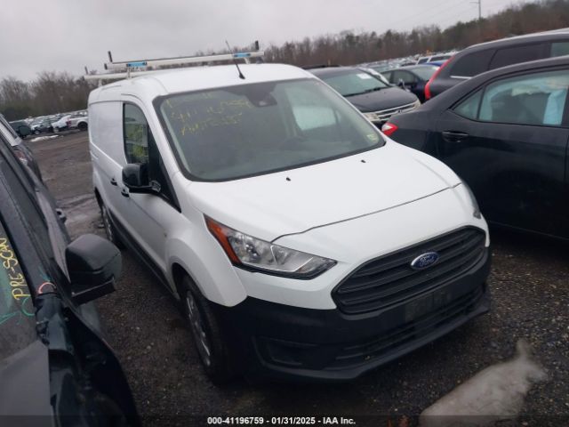 ford transit connect 2022 nm0ls7s28n1527961