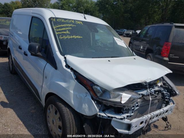 ford transit connect 2023 nm0ls7s28p1555150