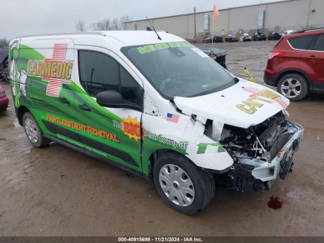 ford transit connect 2023 nm0ls7s28p1572272