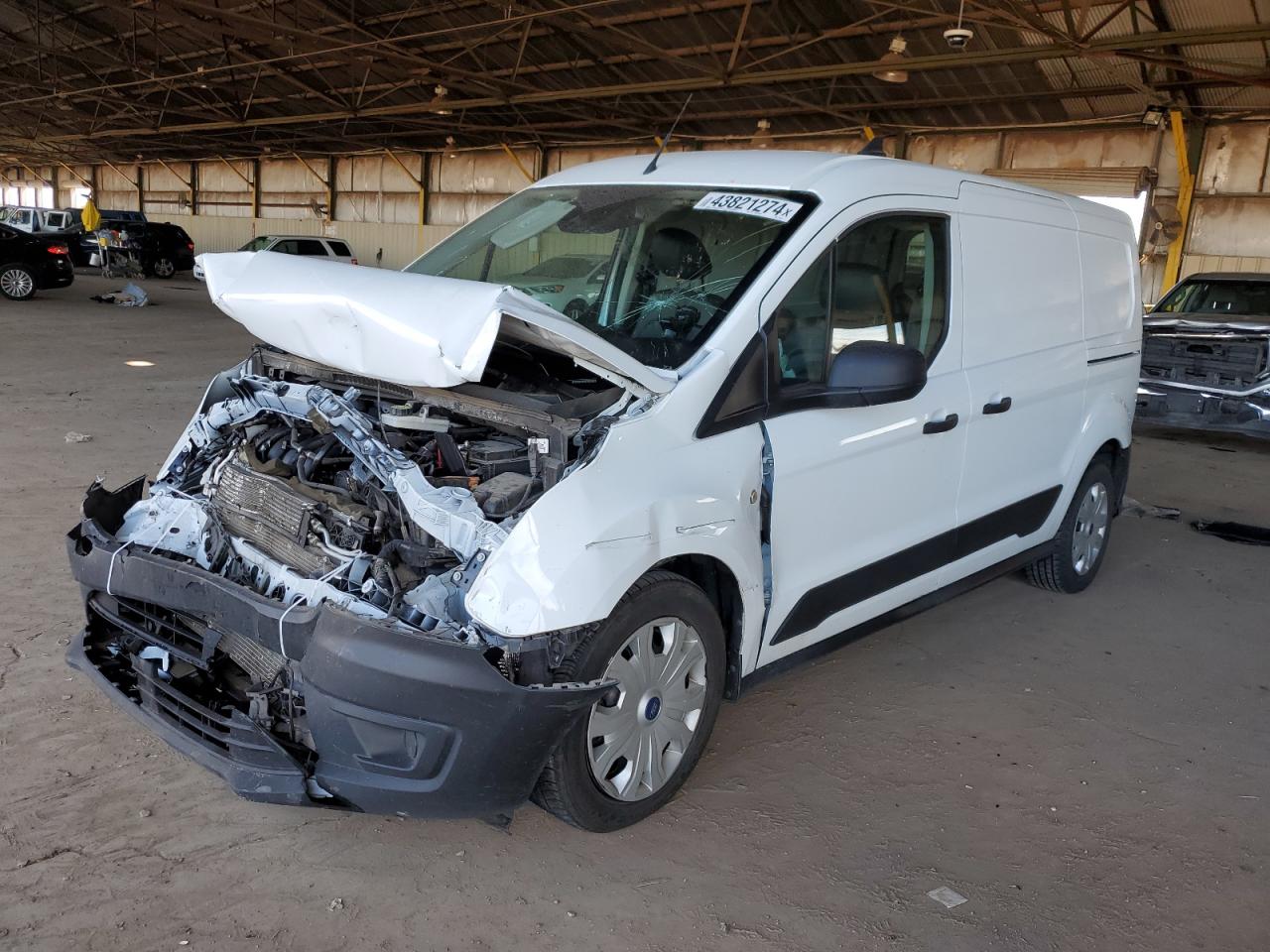 ford transit co 2022 nm0ls7s29n1512336