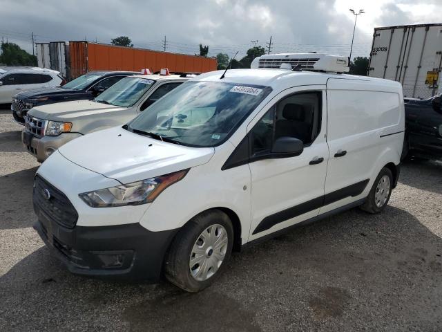 ford transit co 2022 nm0ls7s29n1520193