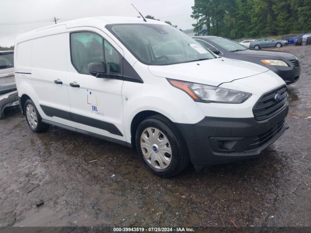 ford transit connect 2023 nm0ls7s29p1570174