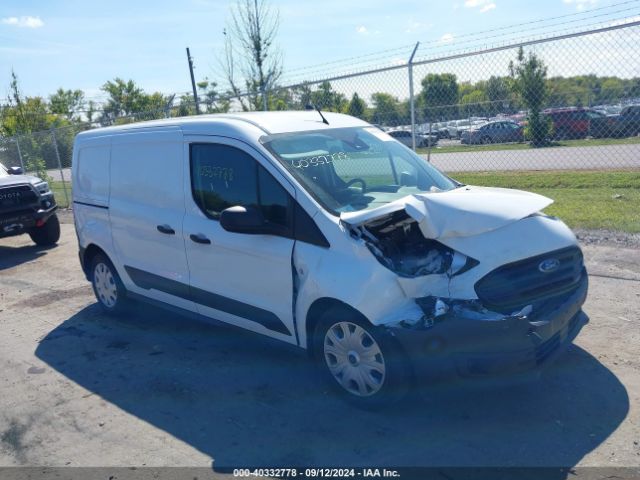 ford transit connect 2023 nm0ls7s2xp1553285