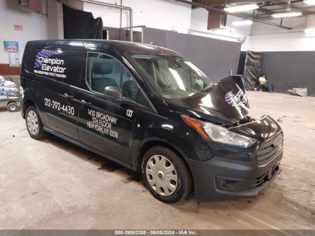 ford transit connect 2022 nm0ls7s73n1506642