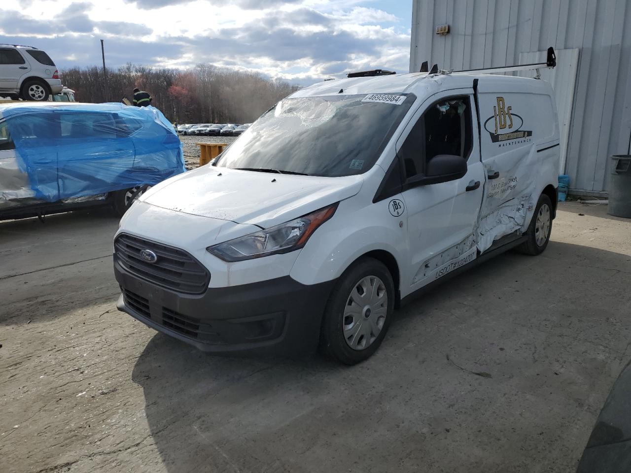 ford transit 2022 nm0ls7s77n1518065