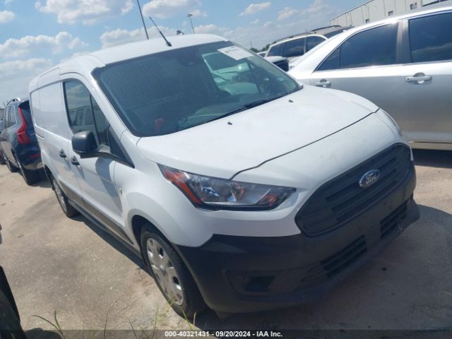 ford transit connect 2022 nm0ls7s79n1518195