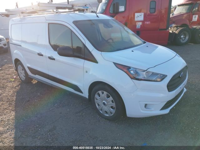 ford transit connect 2023 nm0ls7t20p1561636