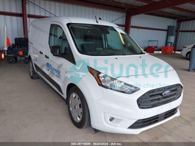 ford transit connect 2022 nm0ls7t21n1532112