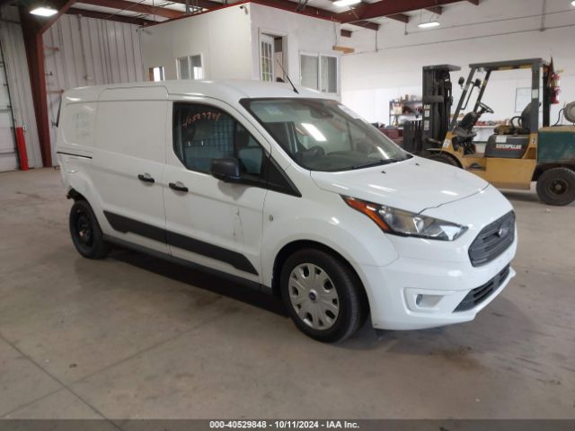 ford transit connect 2023 nm0ls7t21p1548961