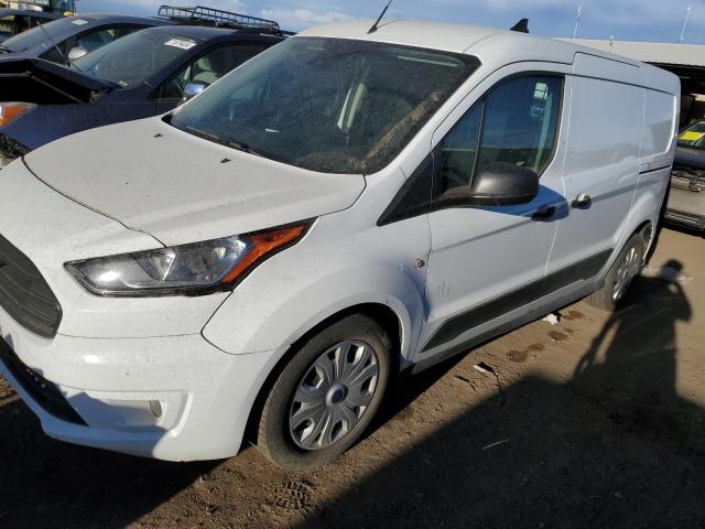 ford transit co 2022 nm0ls7t23n1521502