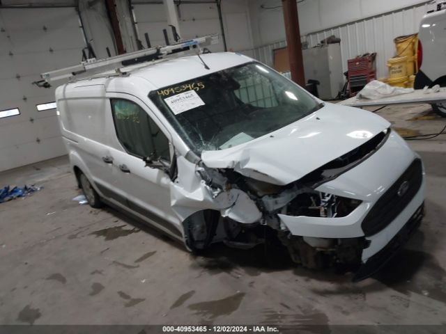 ford transit connect 2023 nm0ls7t23p1558715