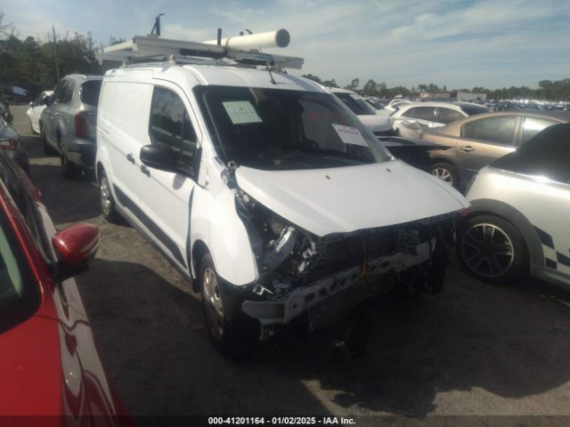 ford transit connect 2023 nm0ls7t23p1559654