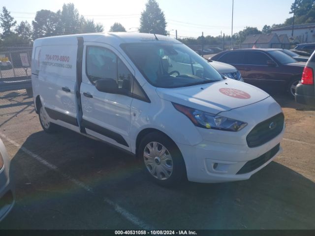 ford transit connect 2023 nm0ls7t24p1552910